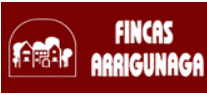 Fincas Arrigunaga - Agencia inmobiliaria en Getxo