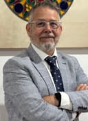 Manuel  Ortíz Aceta