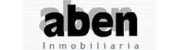Inmobiliaria Aben