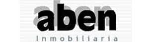 Inmobiliaria Aben