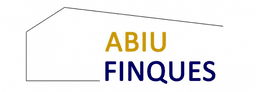 Abiu Finques - Agencia inmobiliaria en Sabadell