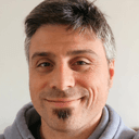 Guillermo Ortigueira 