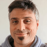 Guillermo Ortigueira 