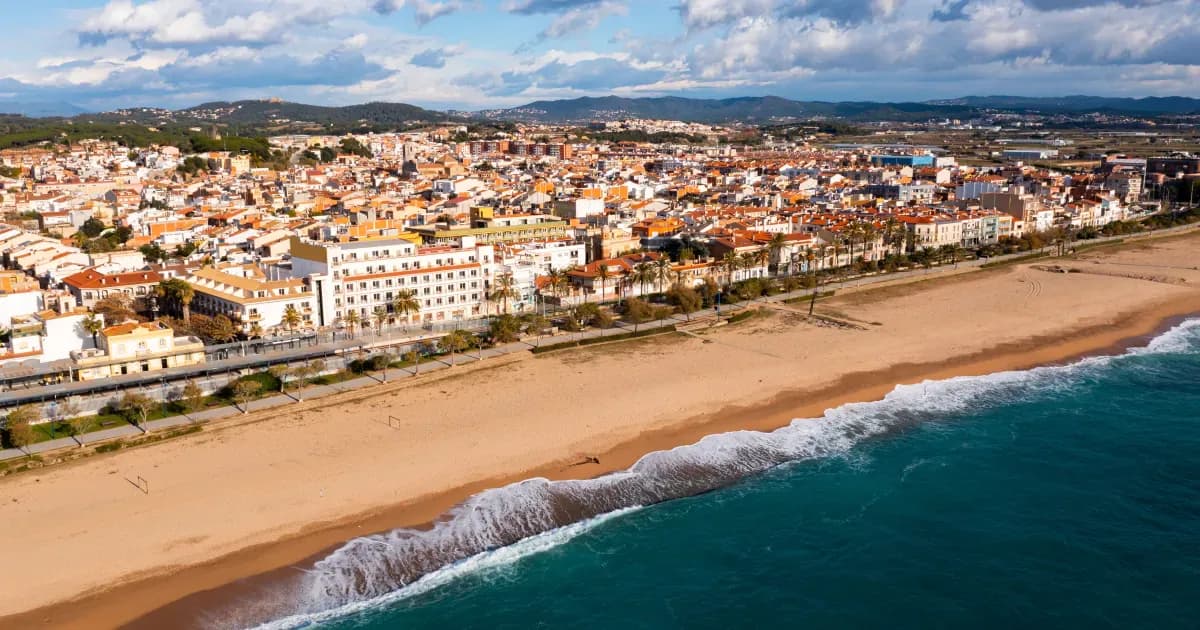 House & Go! - Agencia inmobiliaria en Malgrat de Mar