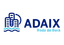 Adaix - Roda de Bera