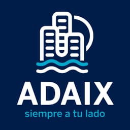 Adaix Puertollano - Agencia inmobiliaria en Puertollano