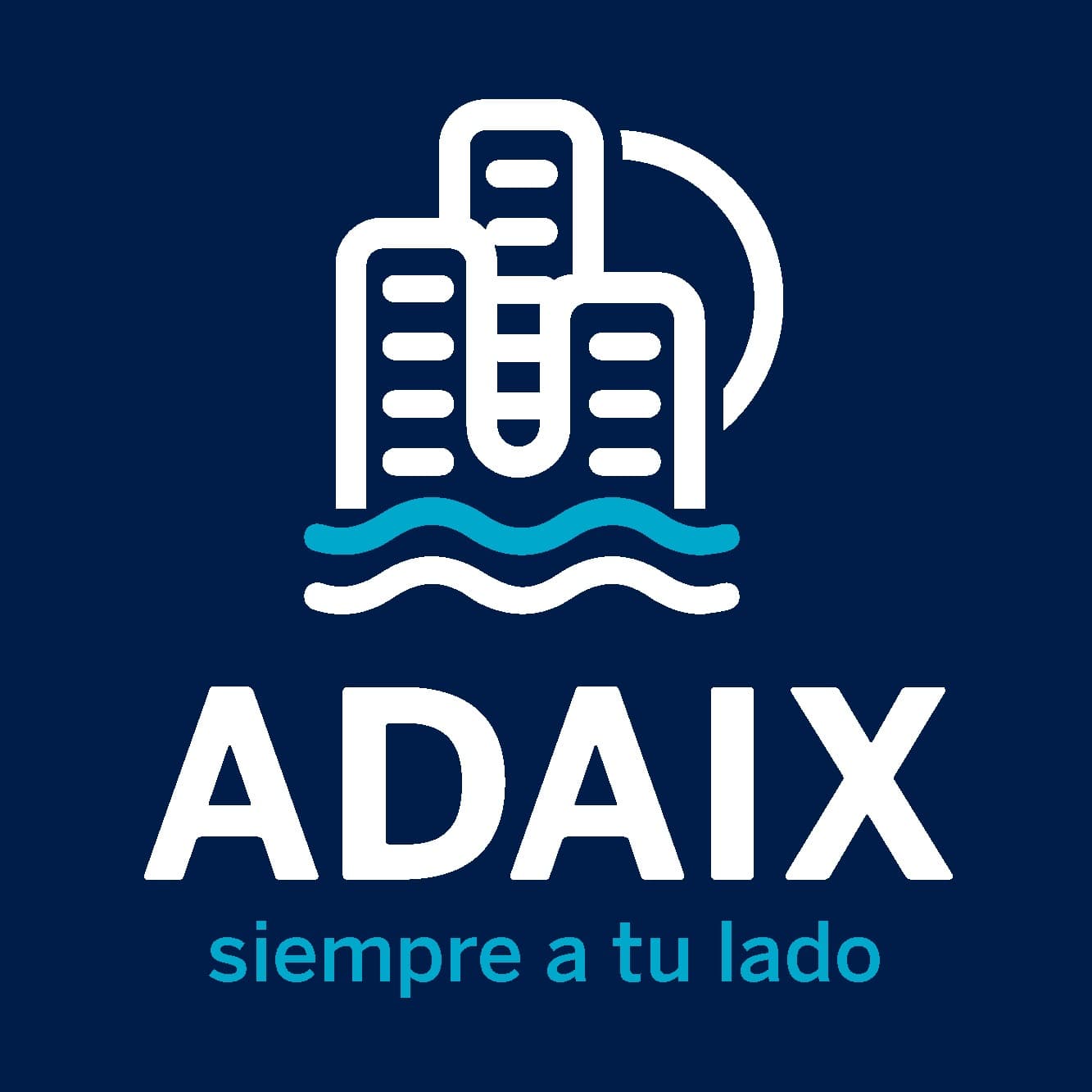 Adaix Puertollano