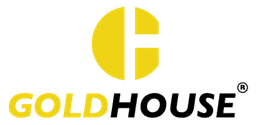 GoldHouse 
