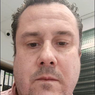 Agente inmobiliario en Sabadell: Josep Antoni  Sánchez Guiu