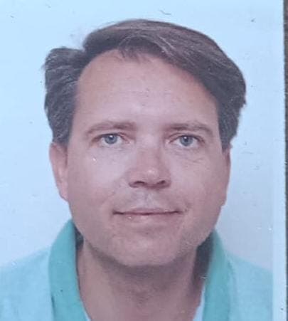 Agente inmobiliario en Oviedo: Adrián  Salguero