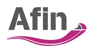 Afin Inmobiliaria