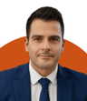 Ignacio Molina  