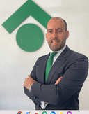 Víctor García