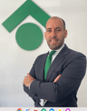 Víctor García