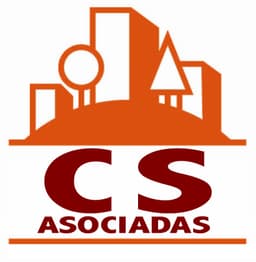 CSPISOS - Agencia inmobiliaria en San Luis de Sabinillas