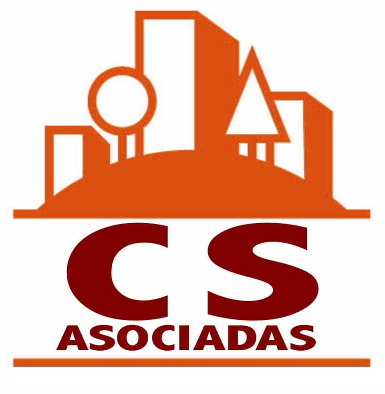 CSPISOS