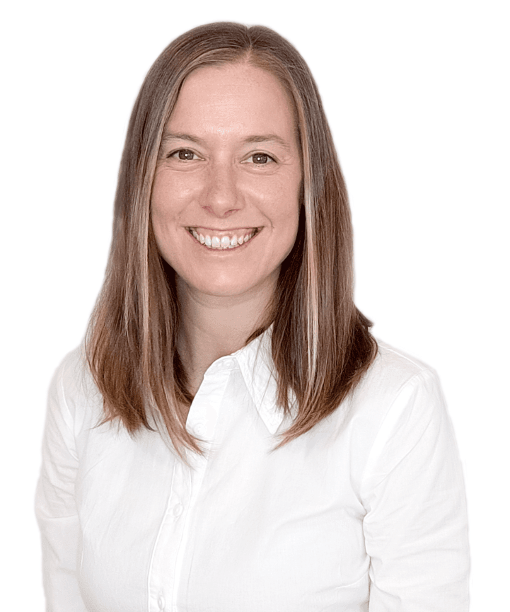 Irati Martín Dadebat 