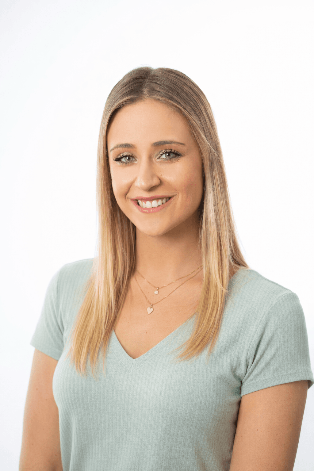 Agente inmobiliario en El Campello: Miranda Lweins d’Eeckhoutte