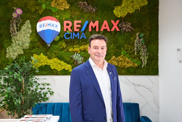 img_Vicente Lladosa Lorente