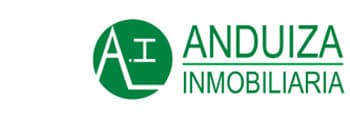 A.I. ANDUIZA INMOBILIARIA S.L.