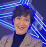 Ainhoa Briñas