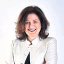Silvia De la Barreda