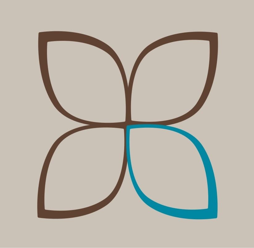 Aixerrota Servicios Inmobiliarios