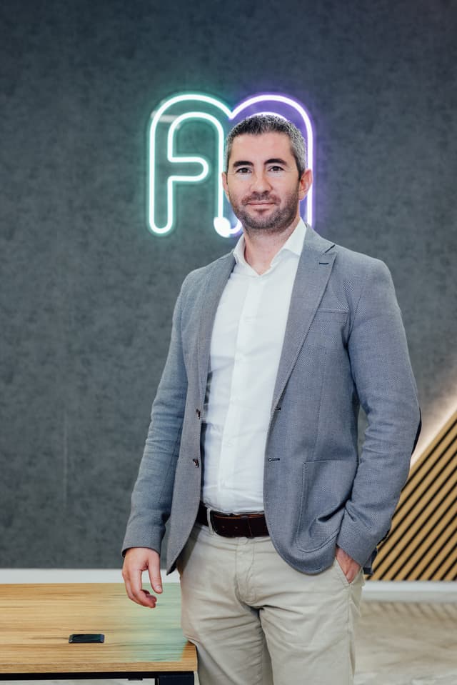 img_Gabriel Comas Reina