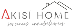 Akisihome