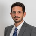 Alberto Barollo