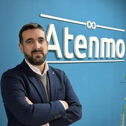Albert Petit  - Agente inmobiliario en Horta-Guinardó