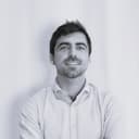 Alejandro  Bonet Macías