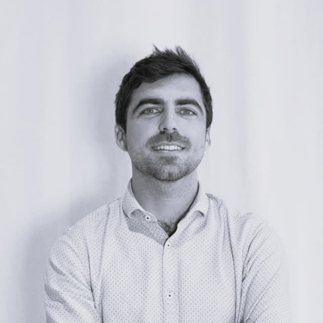 img_Alejandro  Bonet Macías