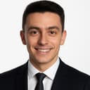 Alejandro Piña Rodríguez