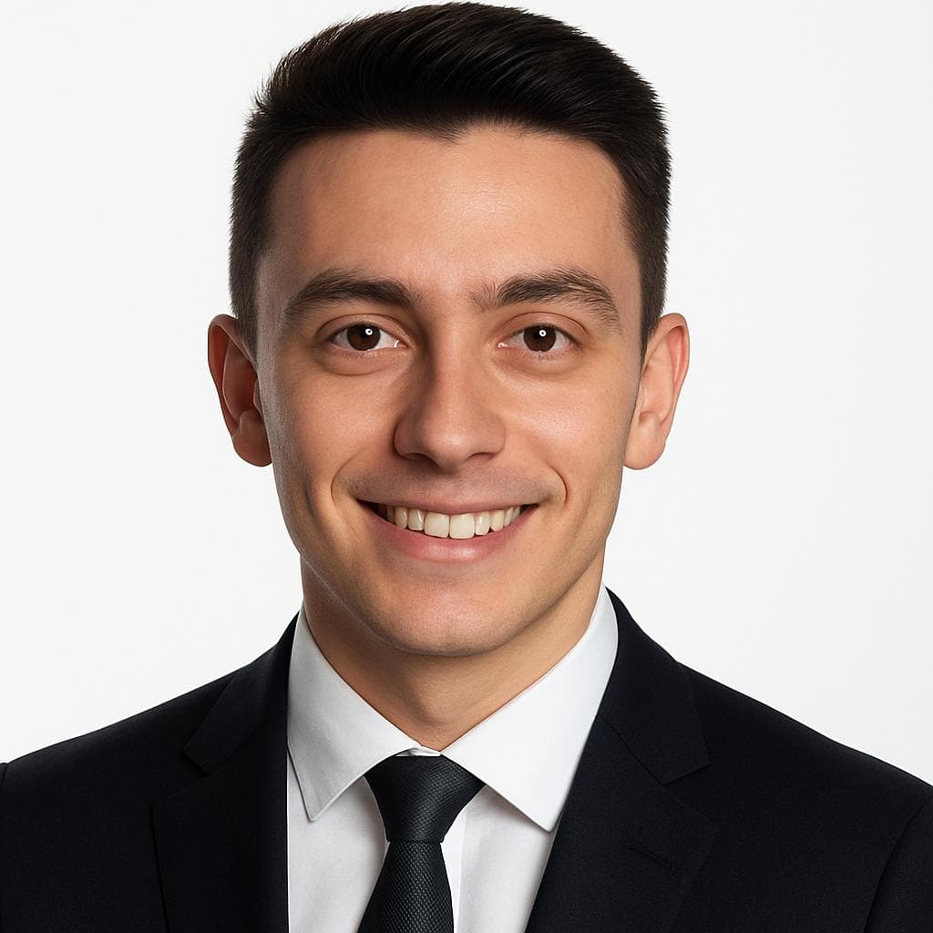 Alejandro Piña Rodríguez