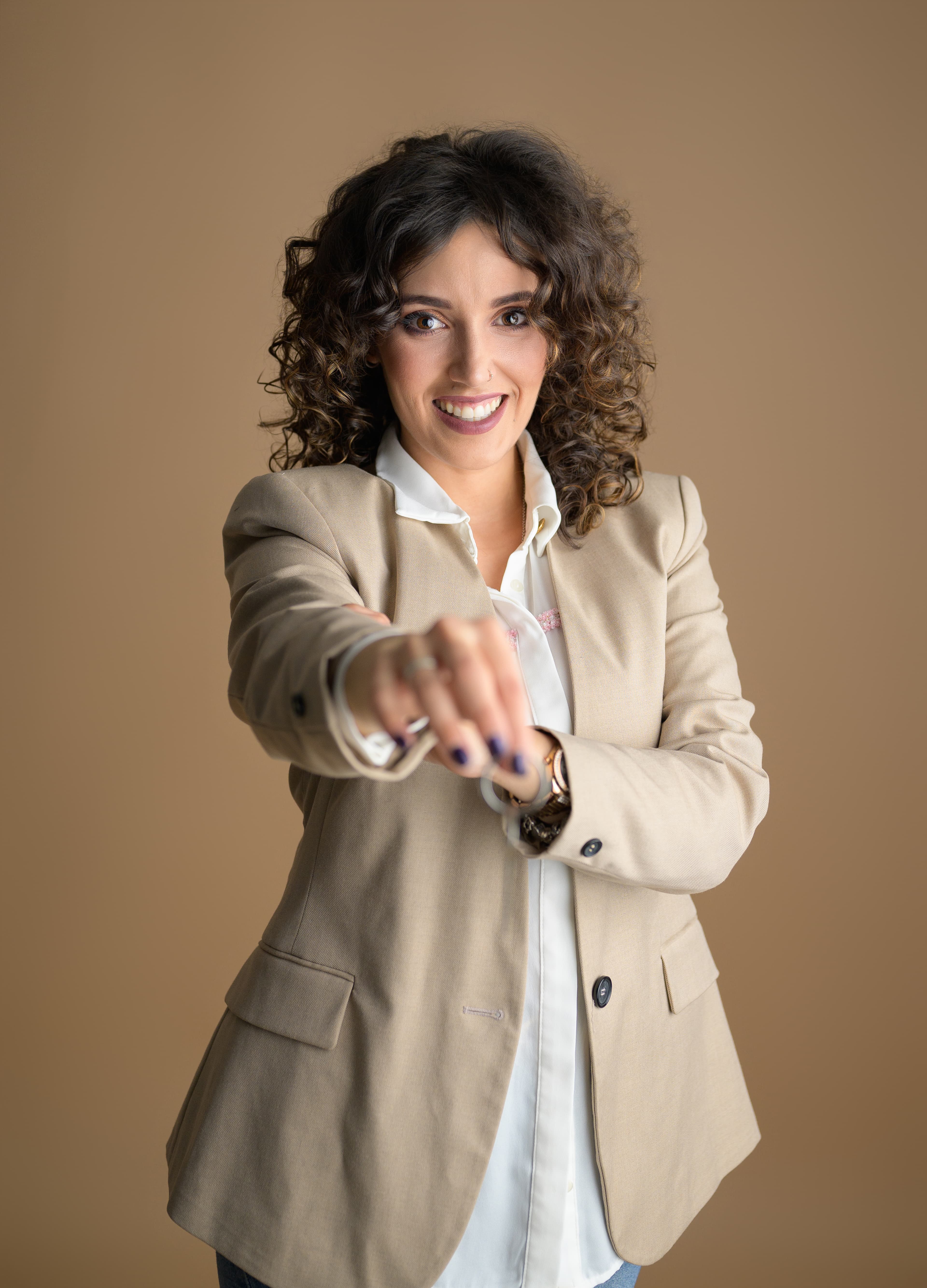 Planta veintidós Inmobiliaria