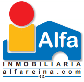 ALFA REINA