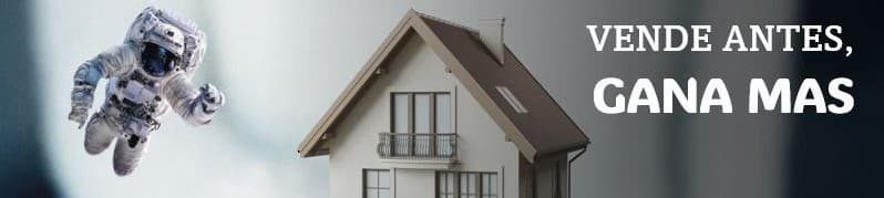 RK MBI Inmobiliaria - Agencia inmobiliaria en Torrent