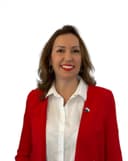 Olga Ventura Bohiguez