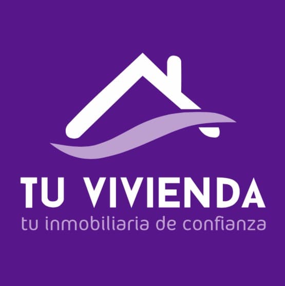 TERESA HERNANDEZ - Agente inmobiliario en Valladolid