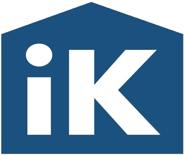 Inmobiliaria Kasetas