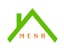 Inmobiliaria MENH Esther Naranjo Asesora Personal
