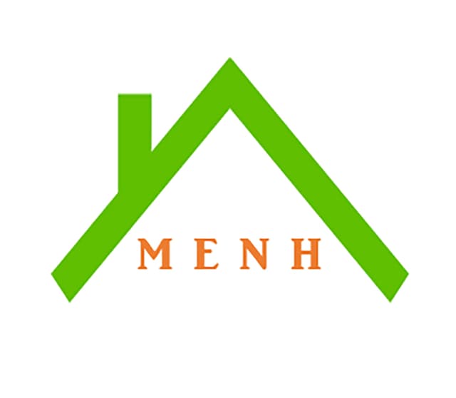 Inmobiliaria MENH Esther Naranjo Asesora Personal