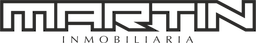 Martin Inmobiliaria