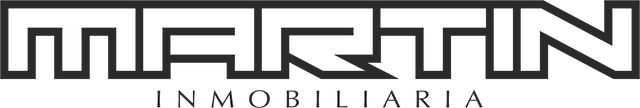 Martin Inmobiliaria