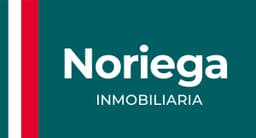 NORIEGA INMOBILIARIA