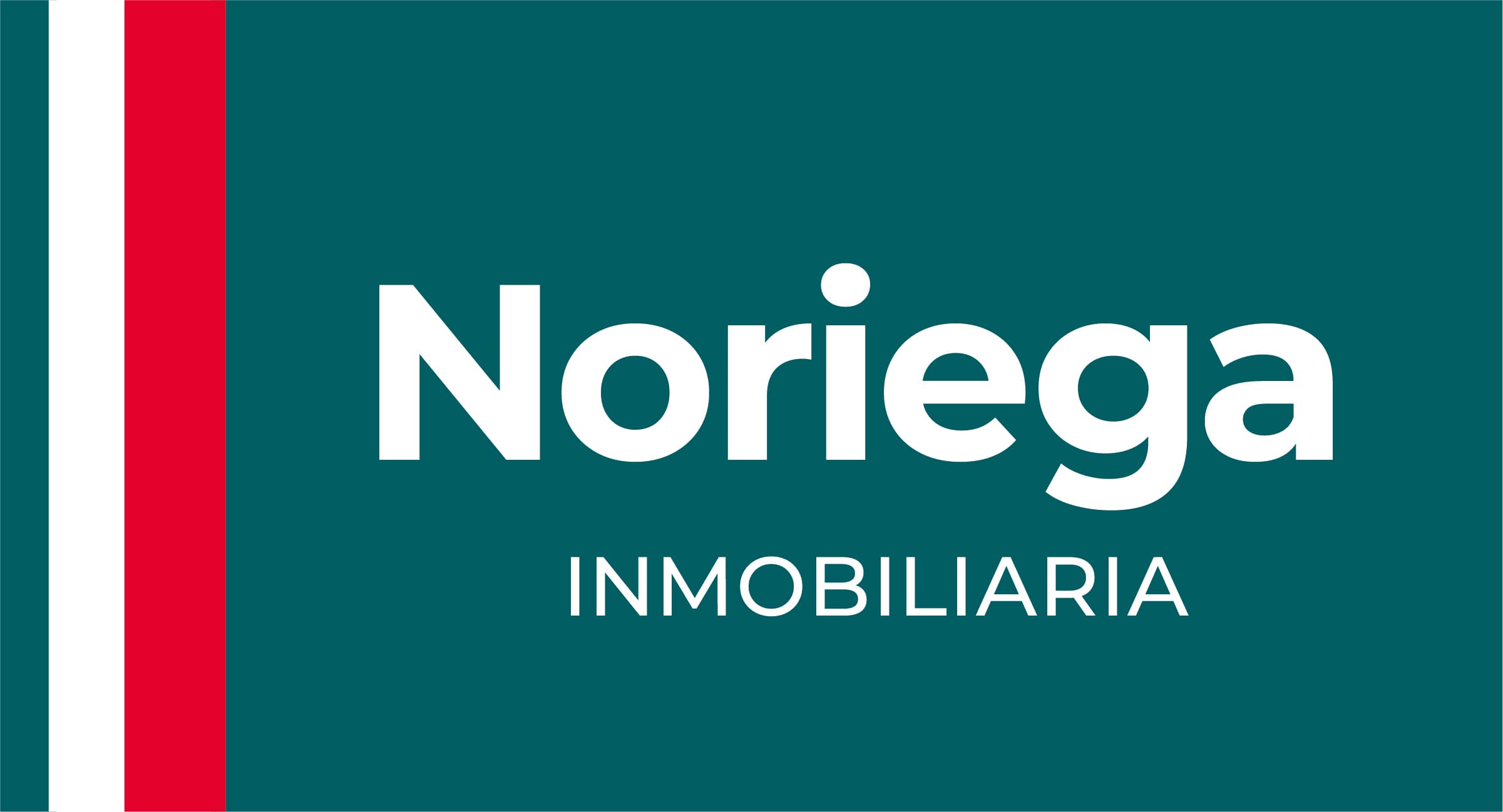 NORIEGA INMOBILIARIA