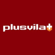 PLUSVILA Inmobiliaria