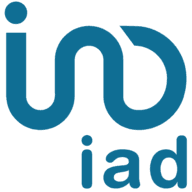 IAD España - Agencia inmobiliaria en Vilanova de Arousa
