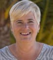 Stephanie Meisel - Agente inmobiliario en Empuriabrava